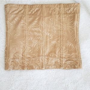 Maidenform Self Expressions Women's Firm Control Waist Cincher|Size:M